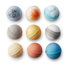 Load image into Gallery viewer, VEO CBD Bath Bomb