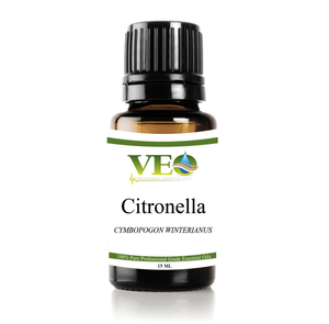 Citronella